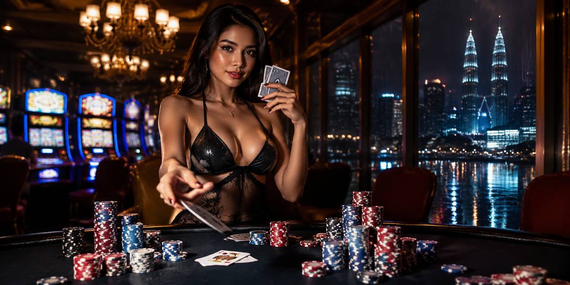 Wizdom Wonders: Permainan Slot Tema Kebijaksanaan di taxi666